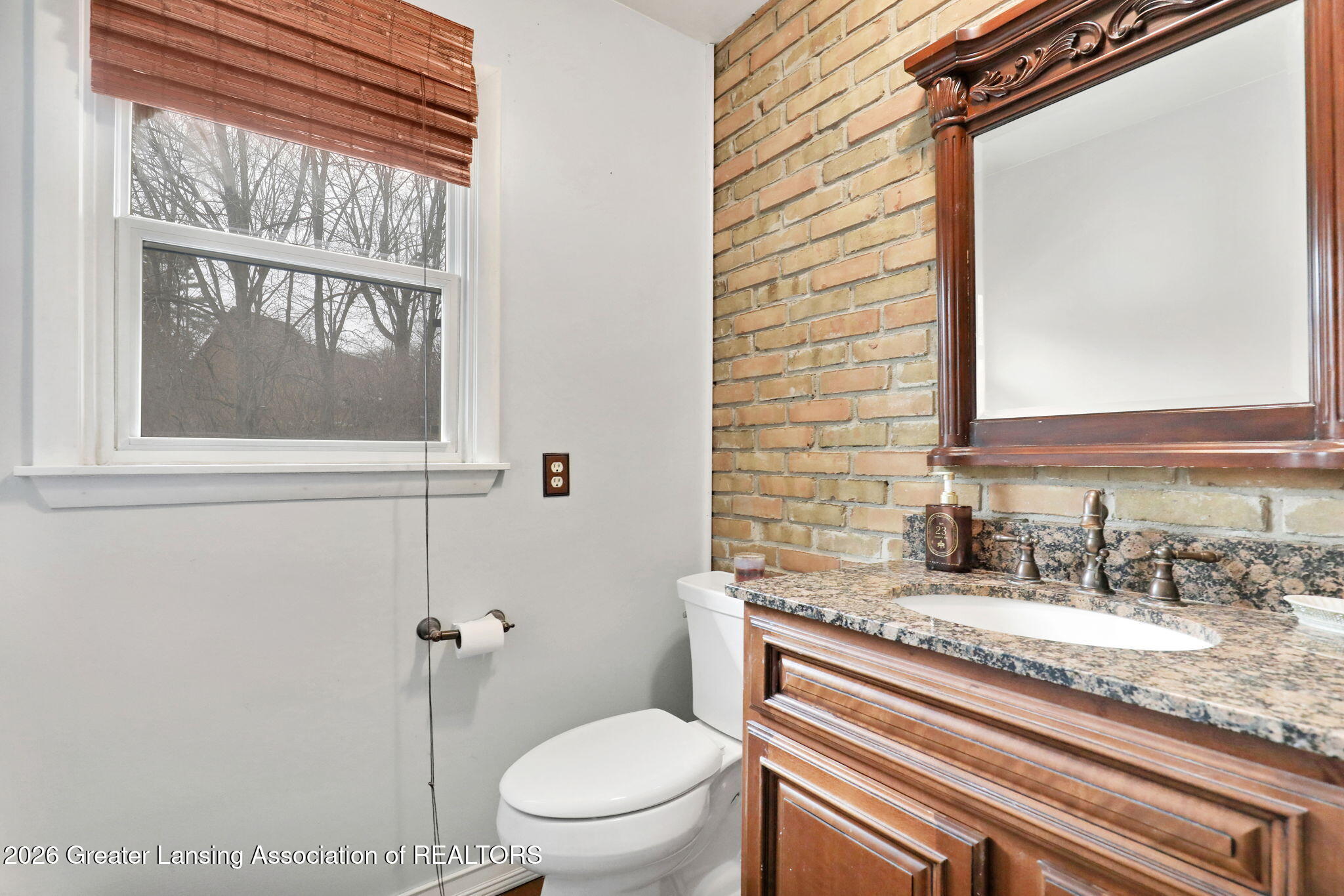 4529 Sandstone Drive