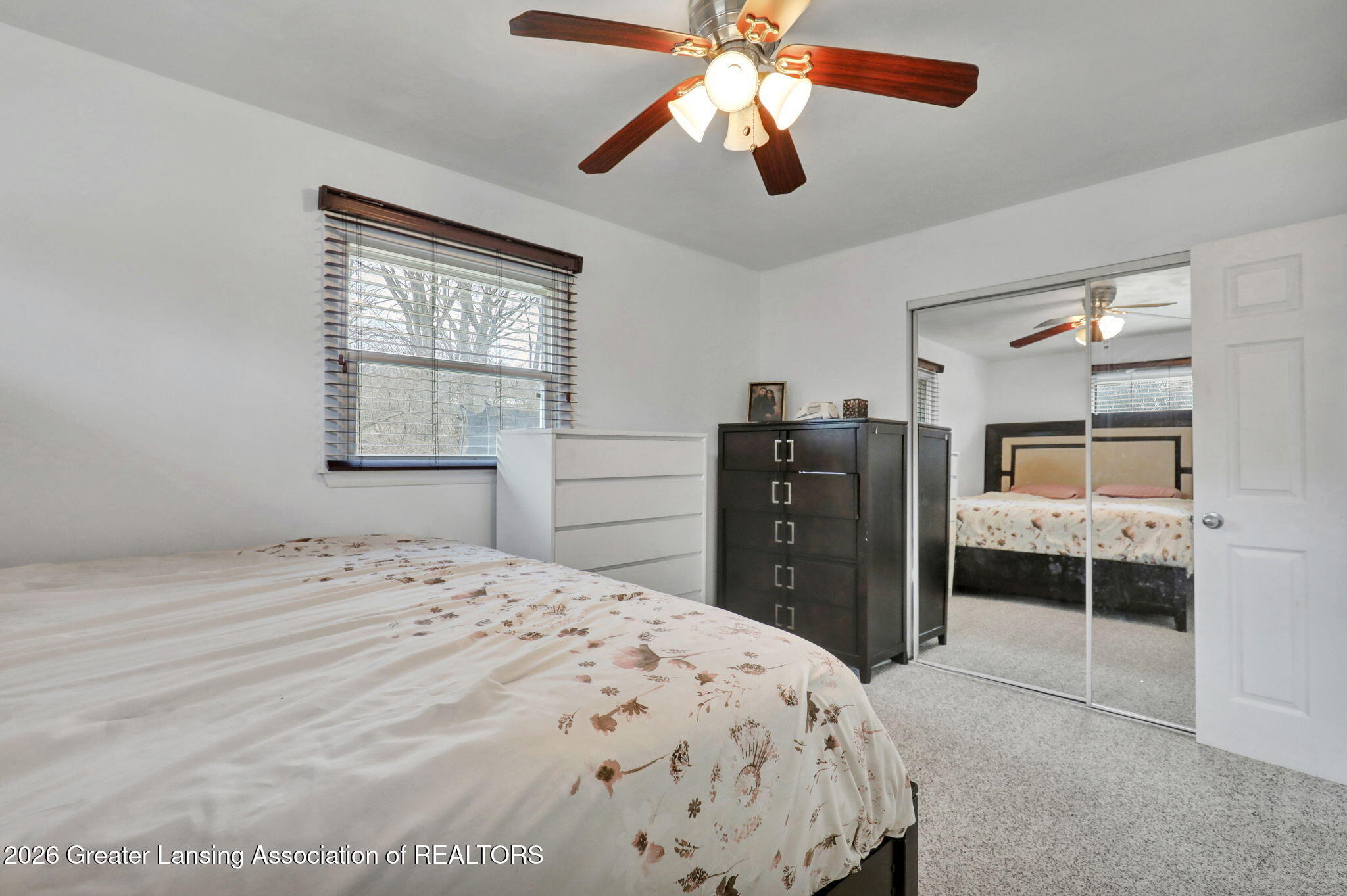4529 Sandstone Drive