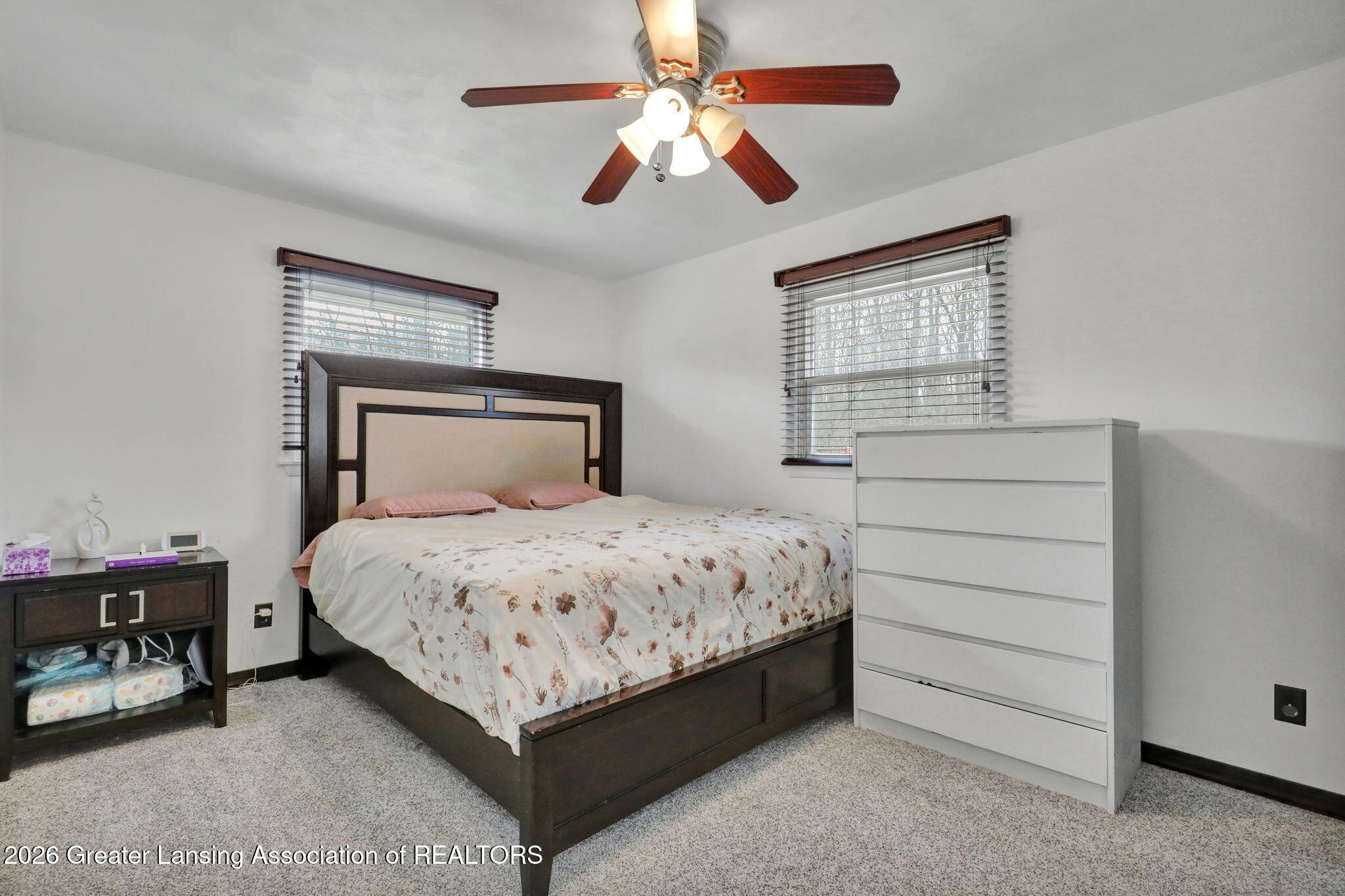 4529 Sandstone Drive