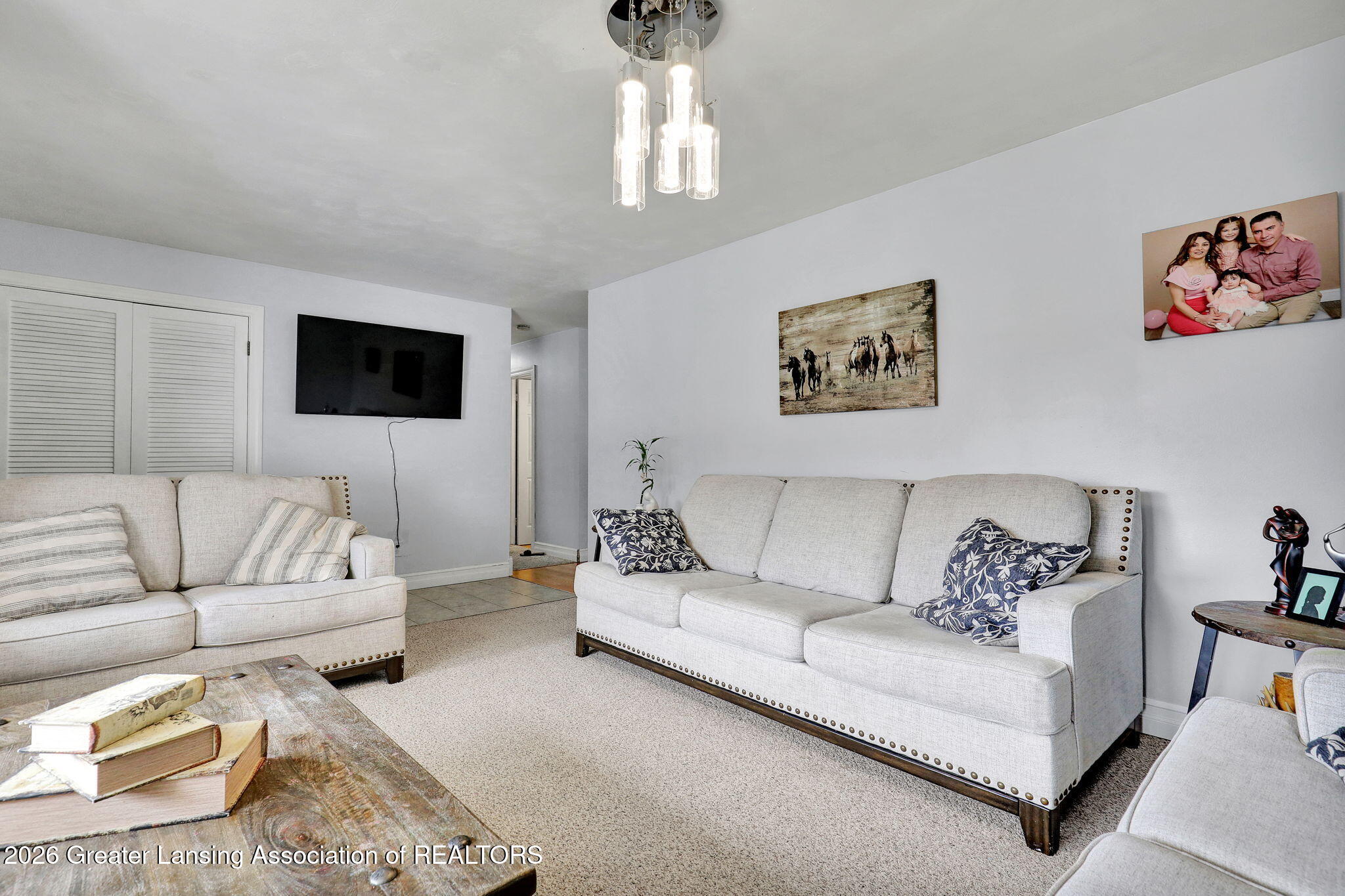4529 Sandstone Drive