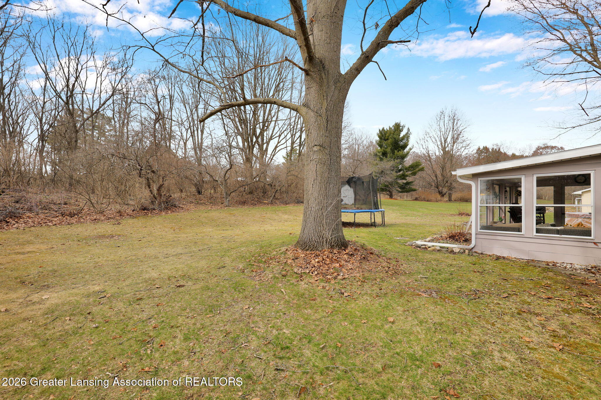 4529 Sandstone Drive