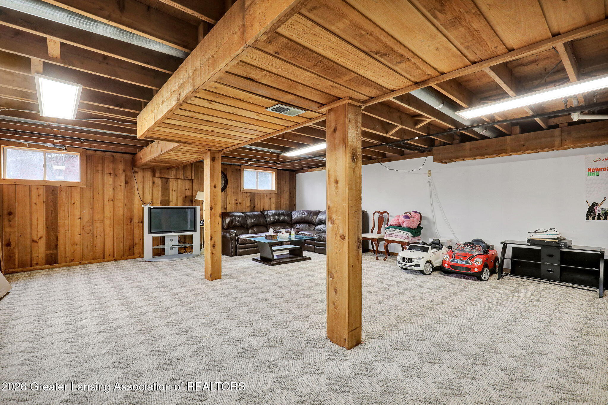 4529 Sandstone Drive