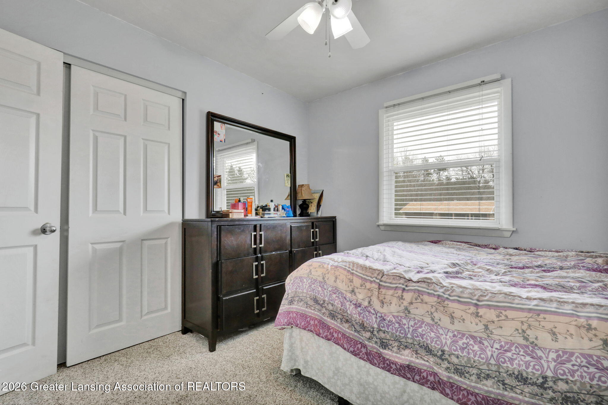 4529 Sandstone Drive