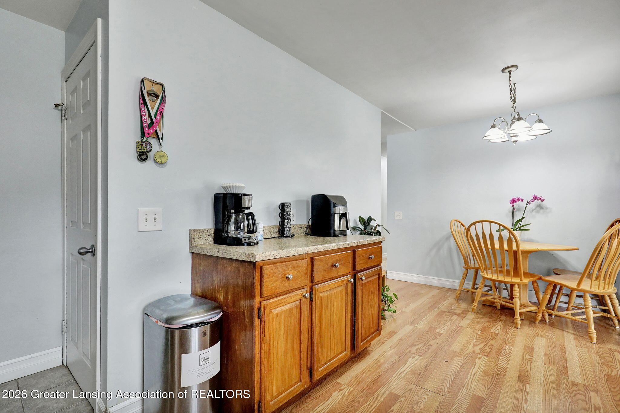 4529 Sandstone Drive