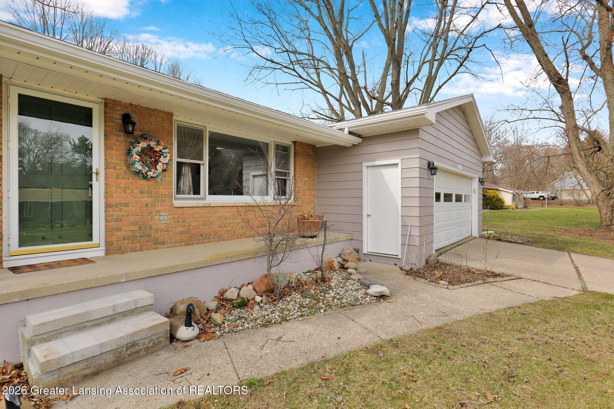 4529 Sandstone Drive