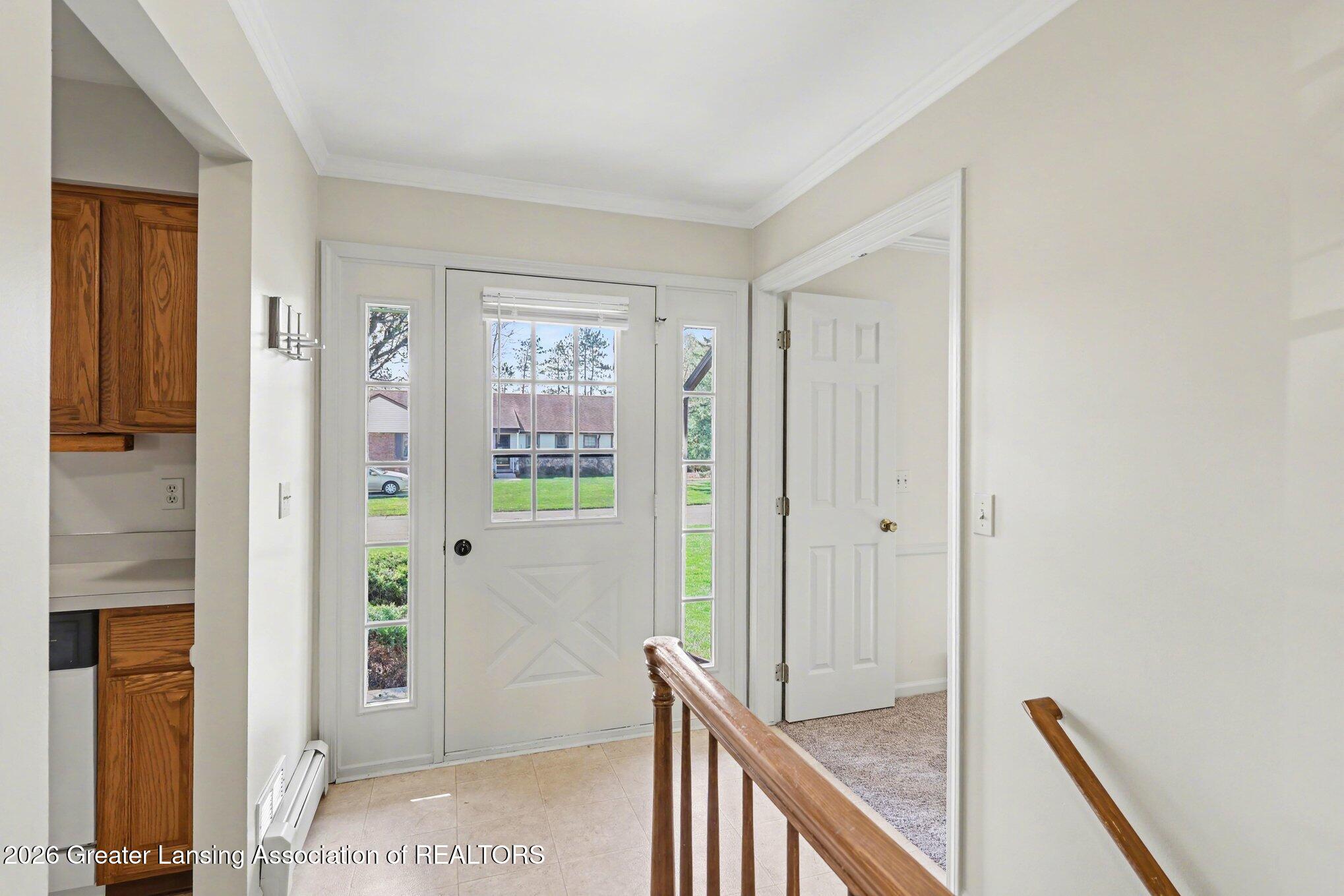 486 Red Cedar Boulevard