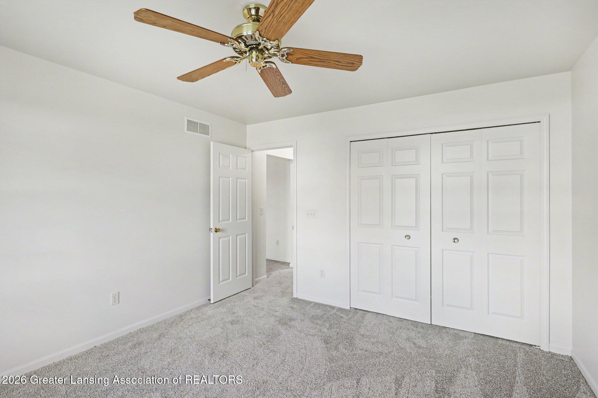 486 Red Cedar Boulevard
