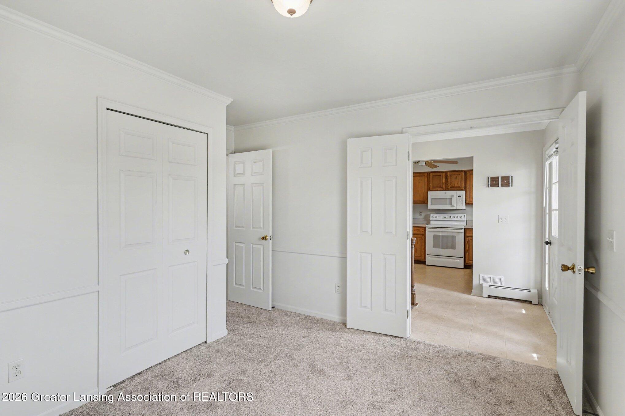 486 Red Cedar Boulevard