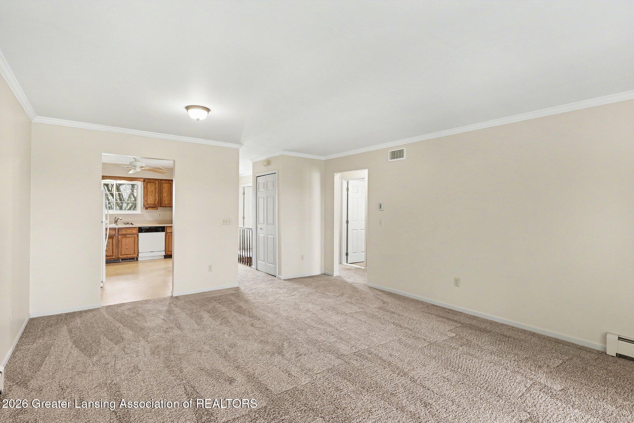 486 Red Cedar Boulevard