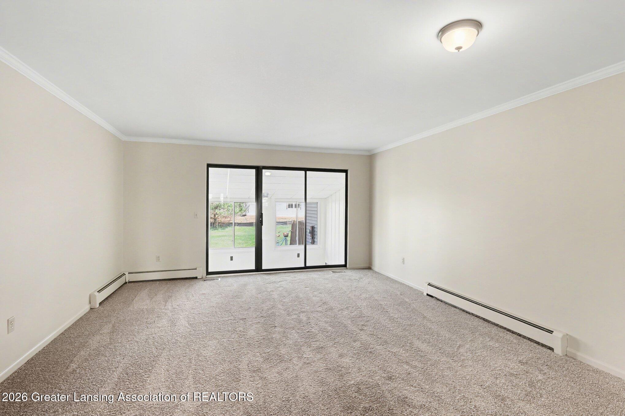 486 Red Cedar Boulevard