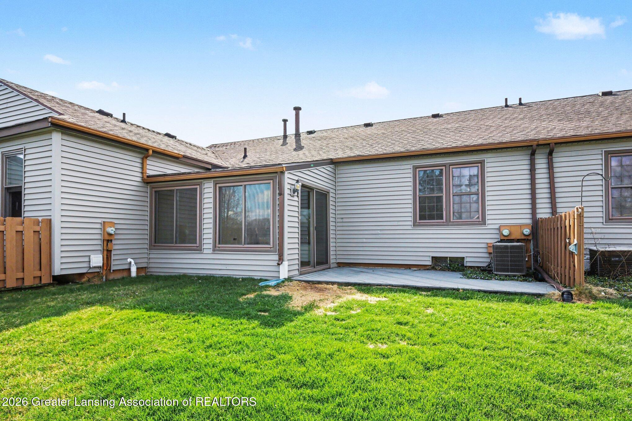 486 Red Cedar Boulevard