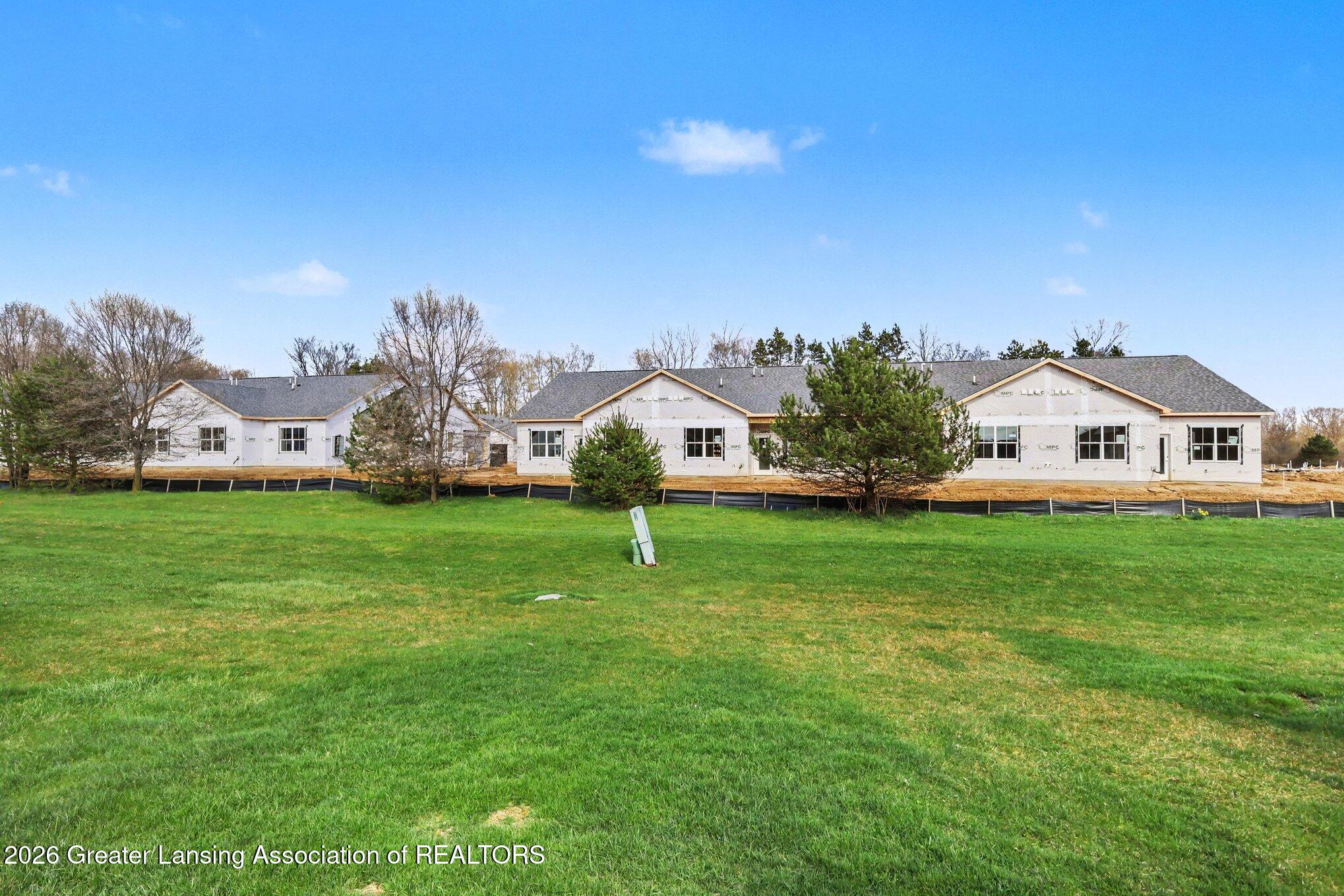486 Red Cedar Boulevard