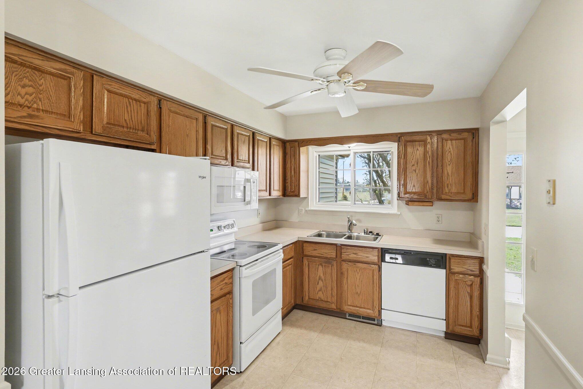 486 Red Cedar Boulevard