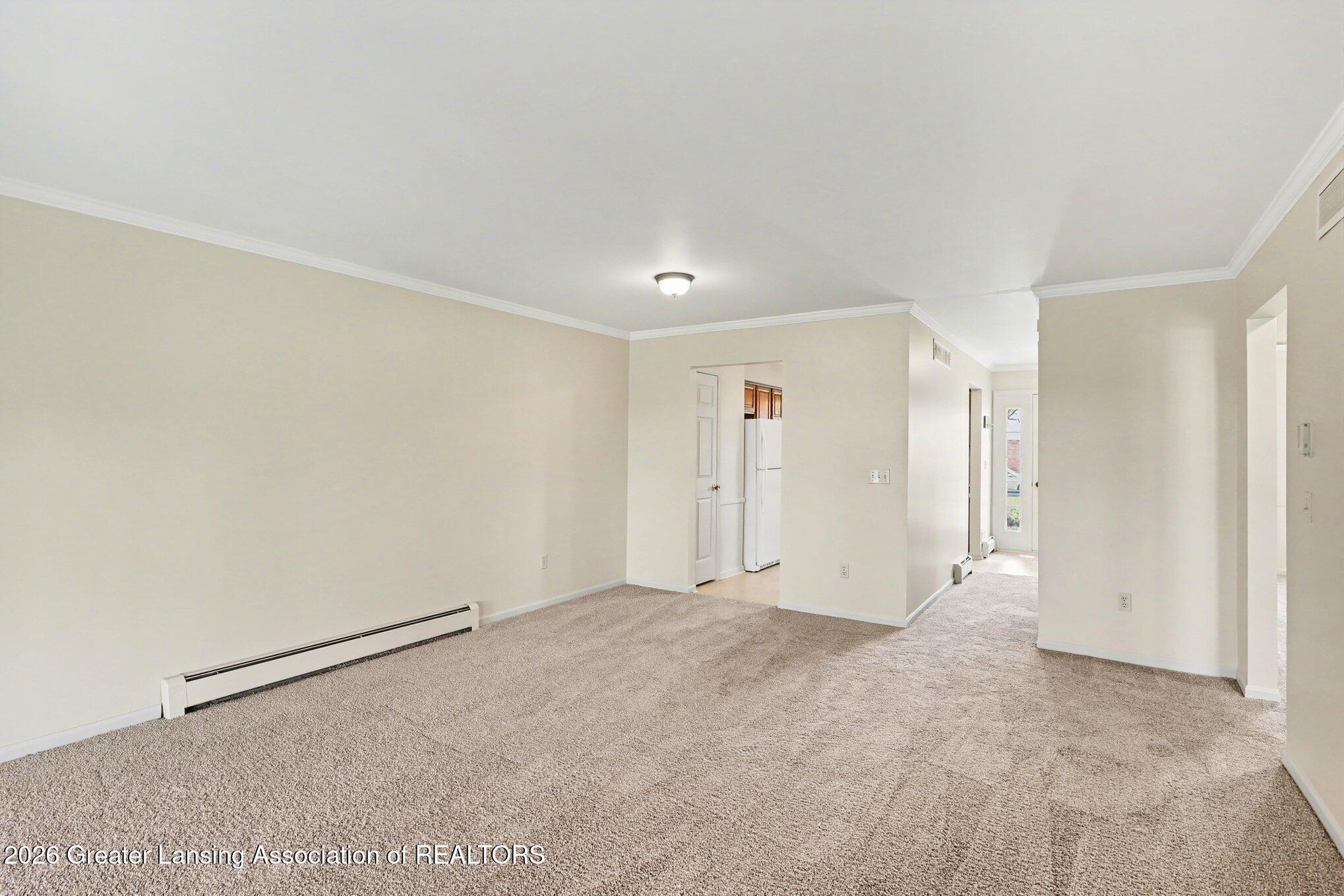 486 Red Cedar Boulevard