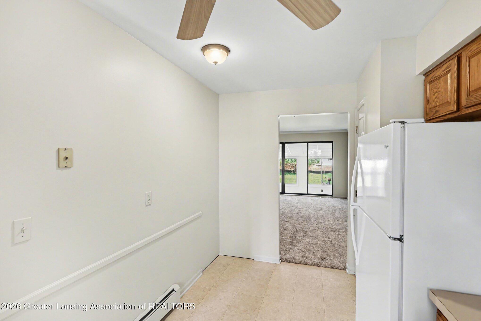 486 Red Cedar Boulevard