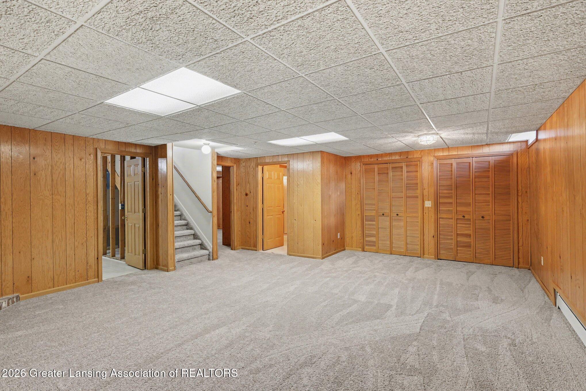 486 Red Cedar Boulevard