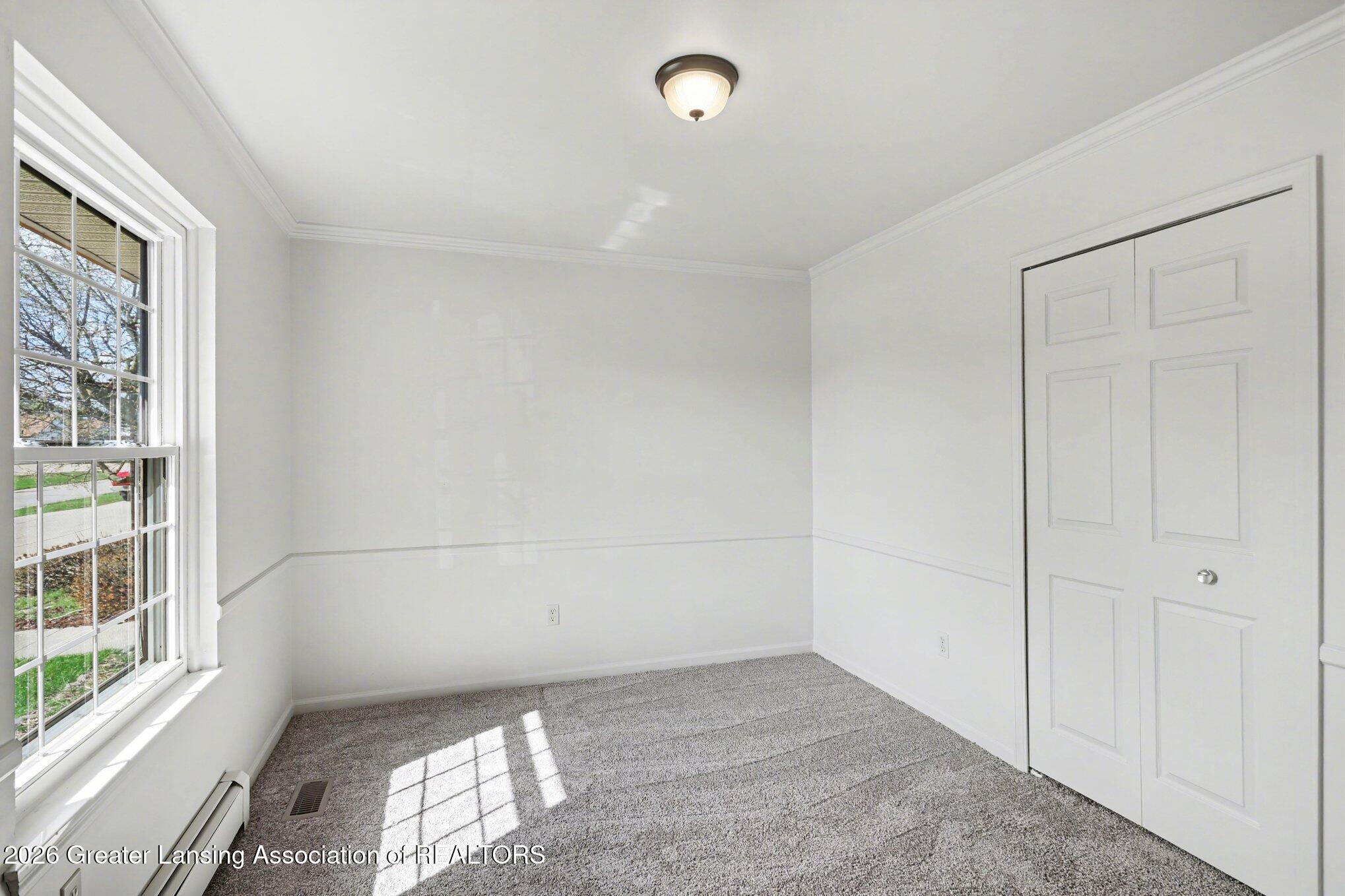 486 Red Cedar Boulevard