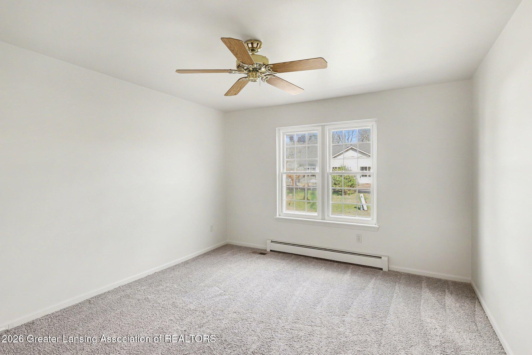 486 Red Cedar Boulevard