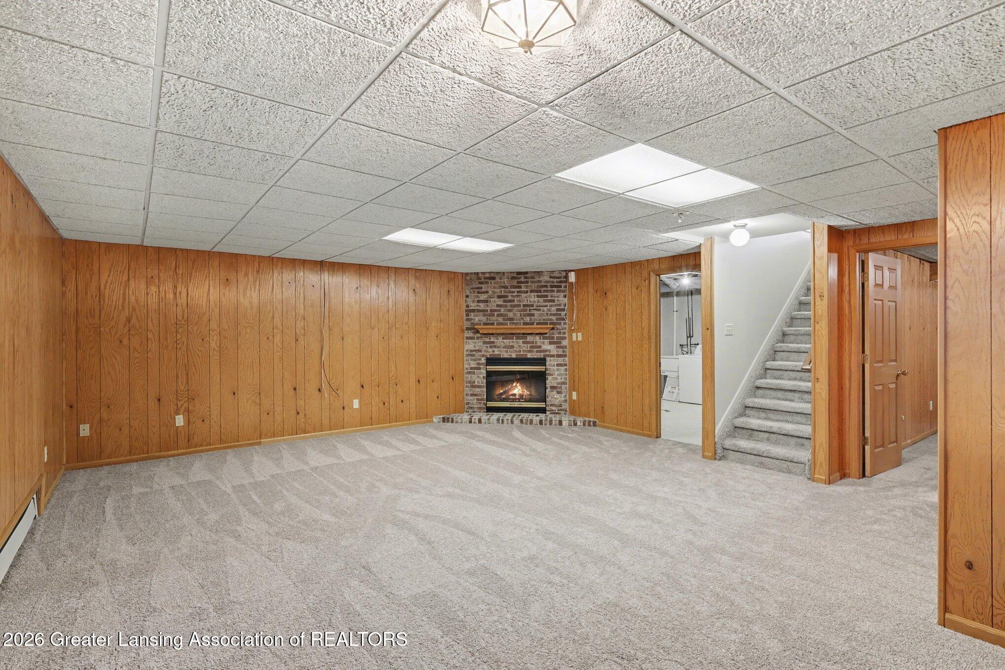 486 Red Cedar Boulevard