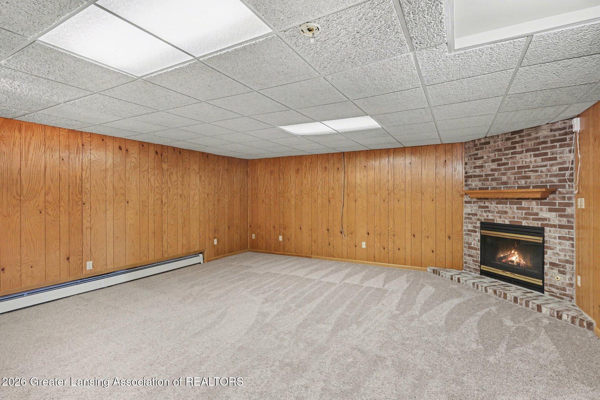 486 Red Cedar Boulevard