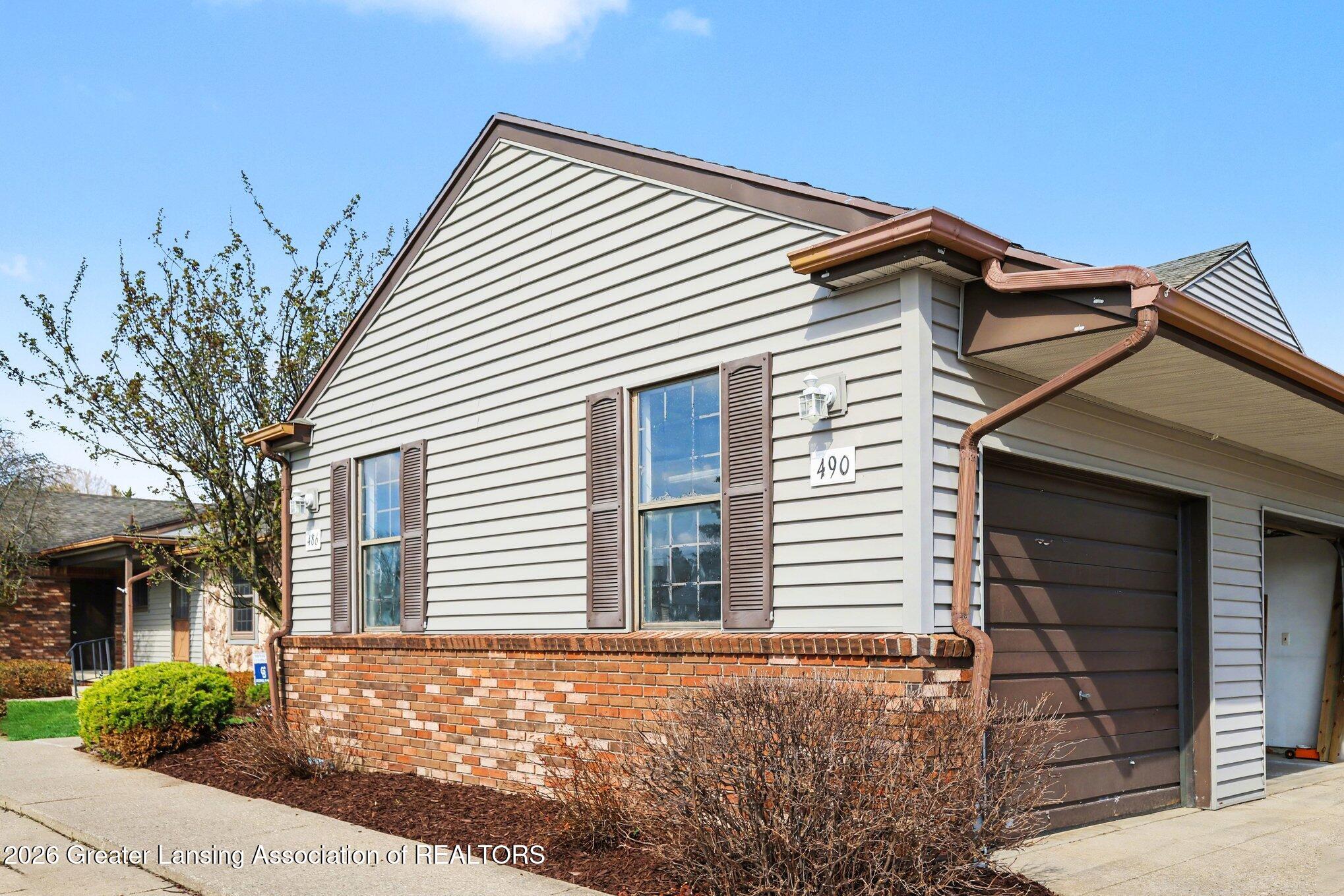 486 Red Cedar Boulevard