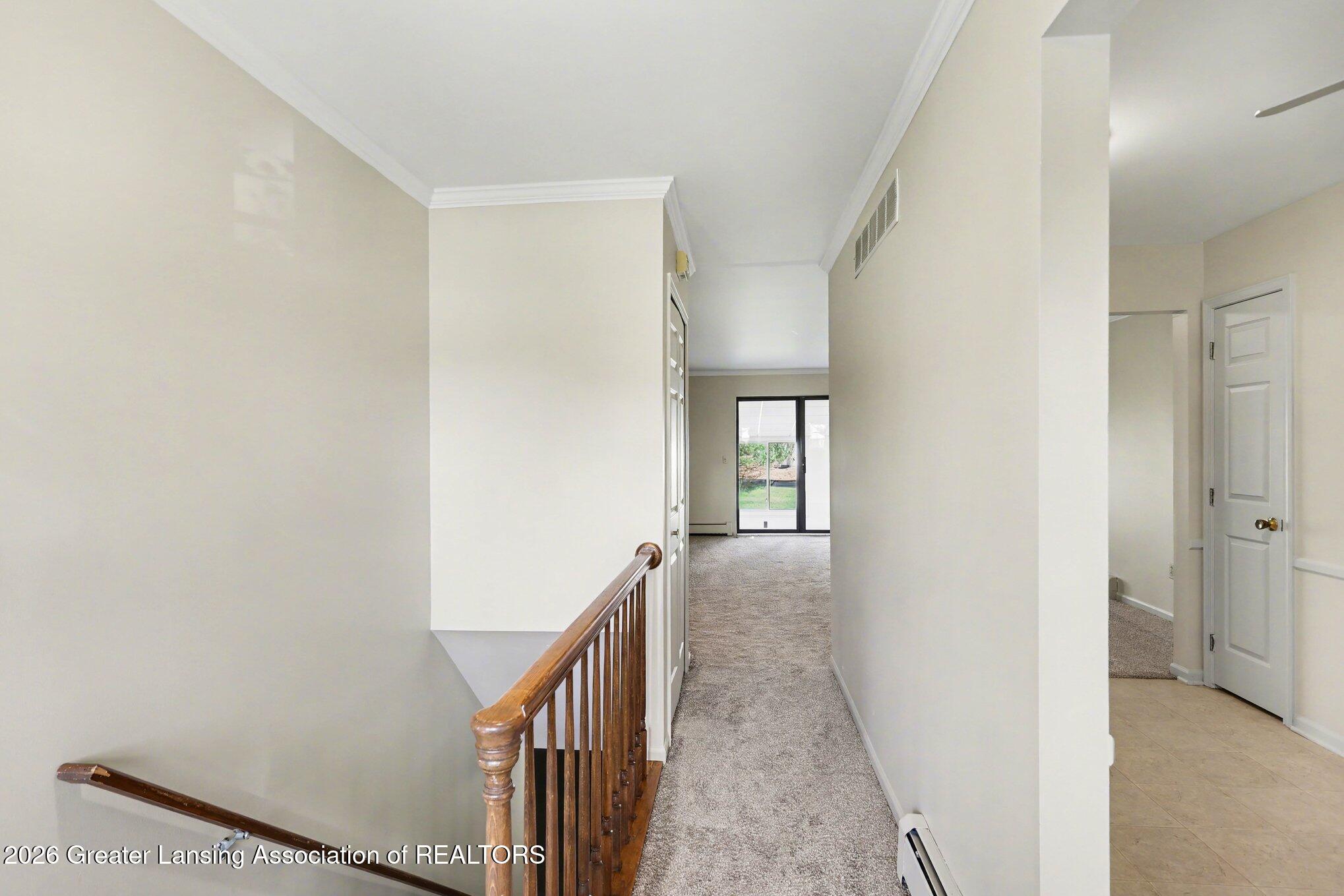 486 Red Cedar Boulevard