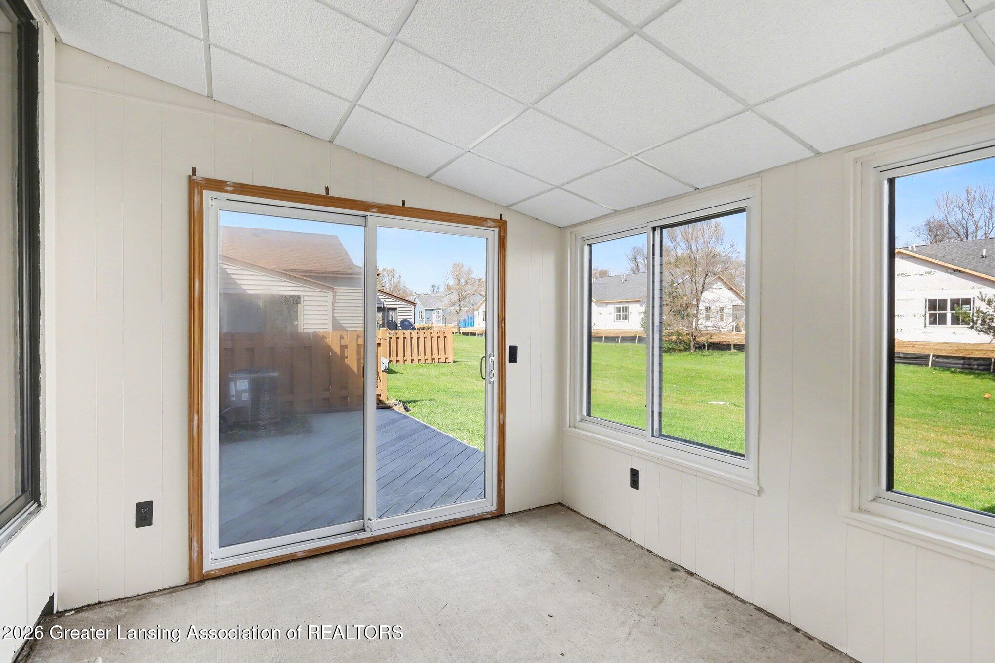 486 Red Cedar Boulevard