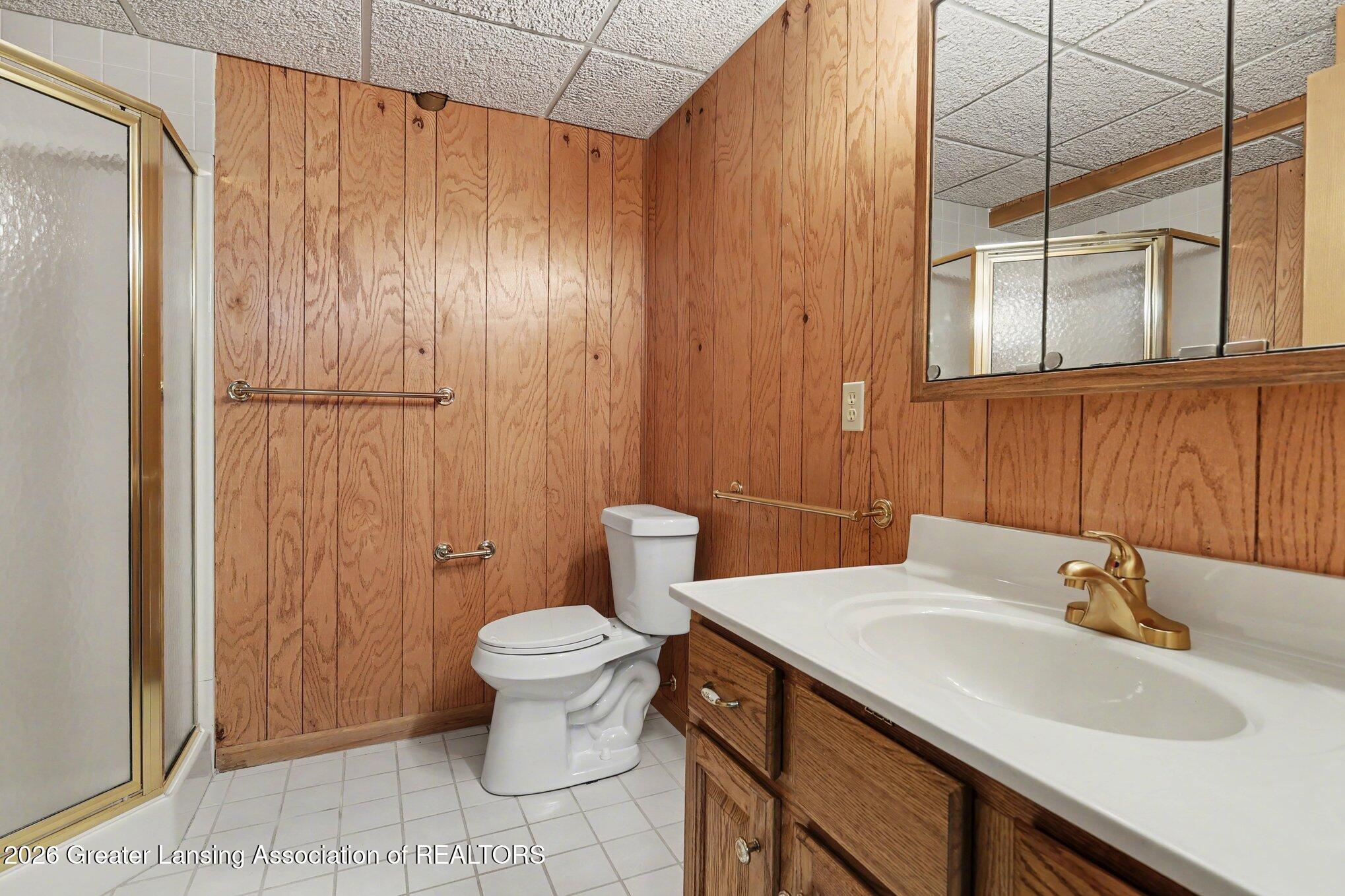 486 Red Cedar Boulevard