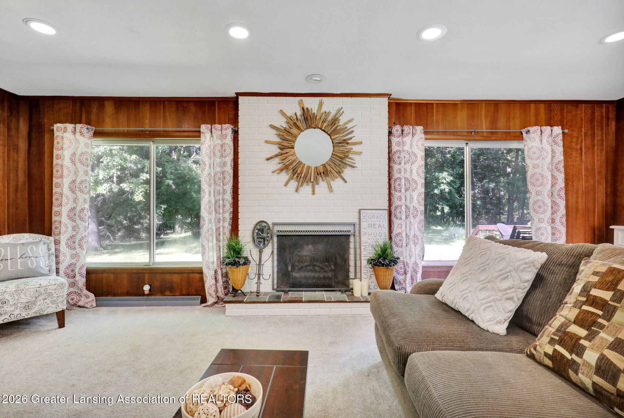1774 Harvey Drive