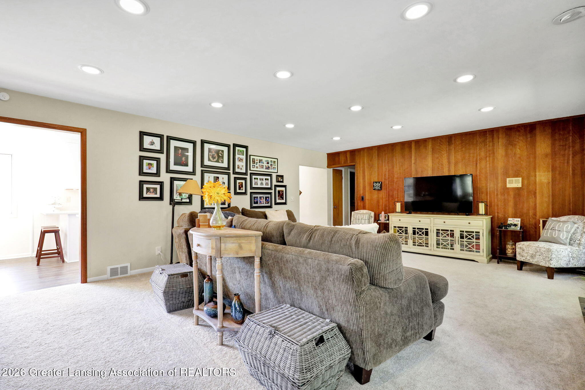 1774 Harvey Drive