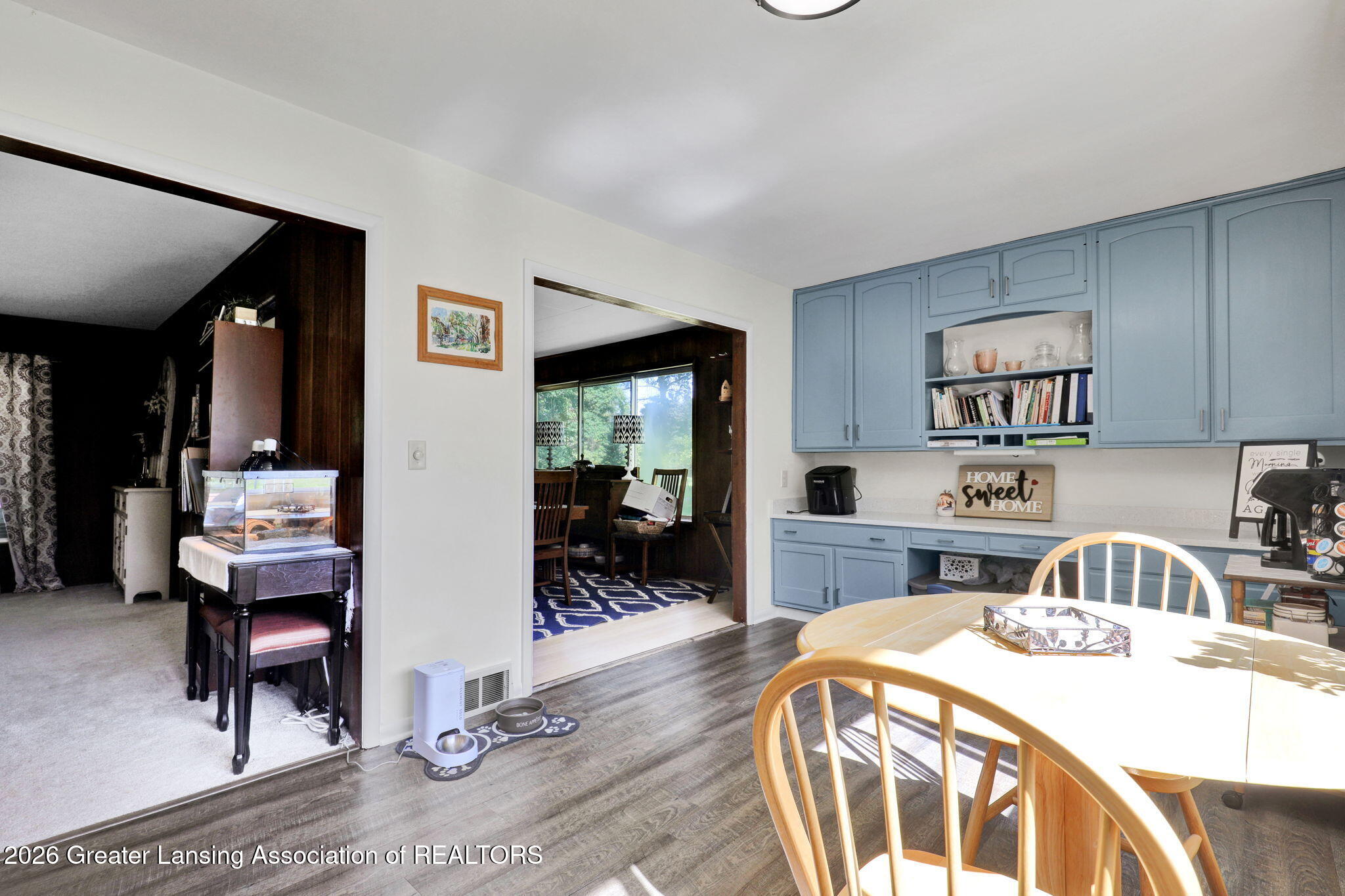 1774 Harvey Drive