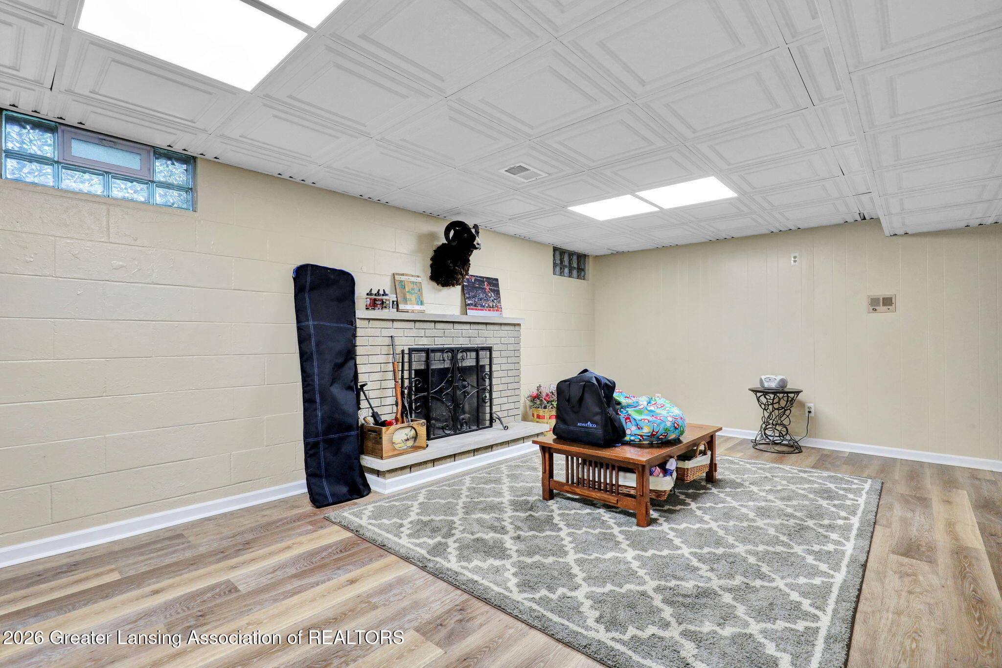 1774 Harvey Drive