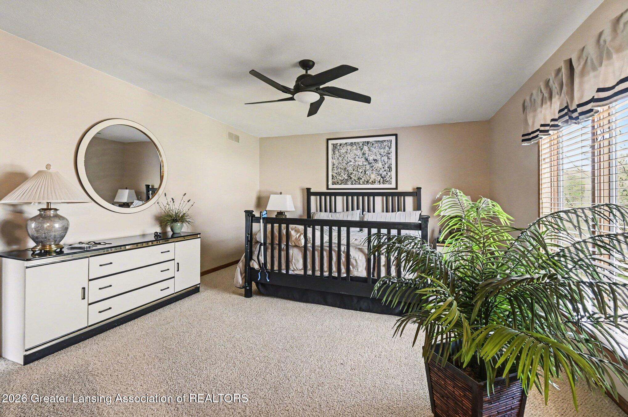 1606 Riley Ridge Drive