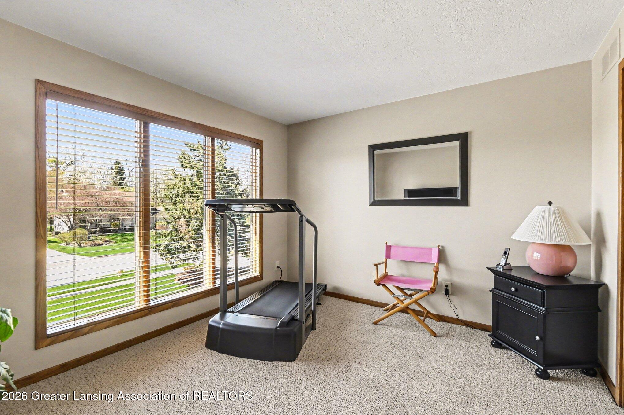 1606 Riley Ridge Drive