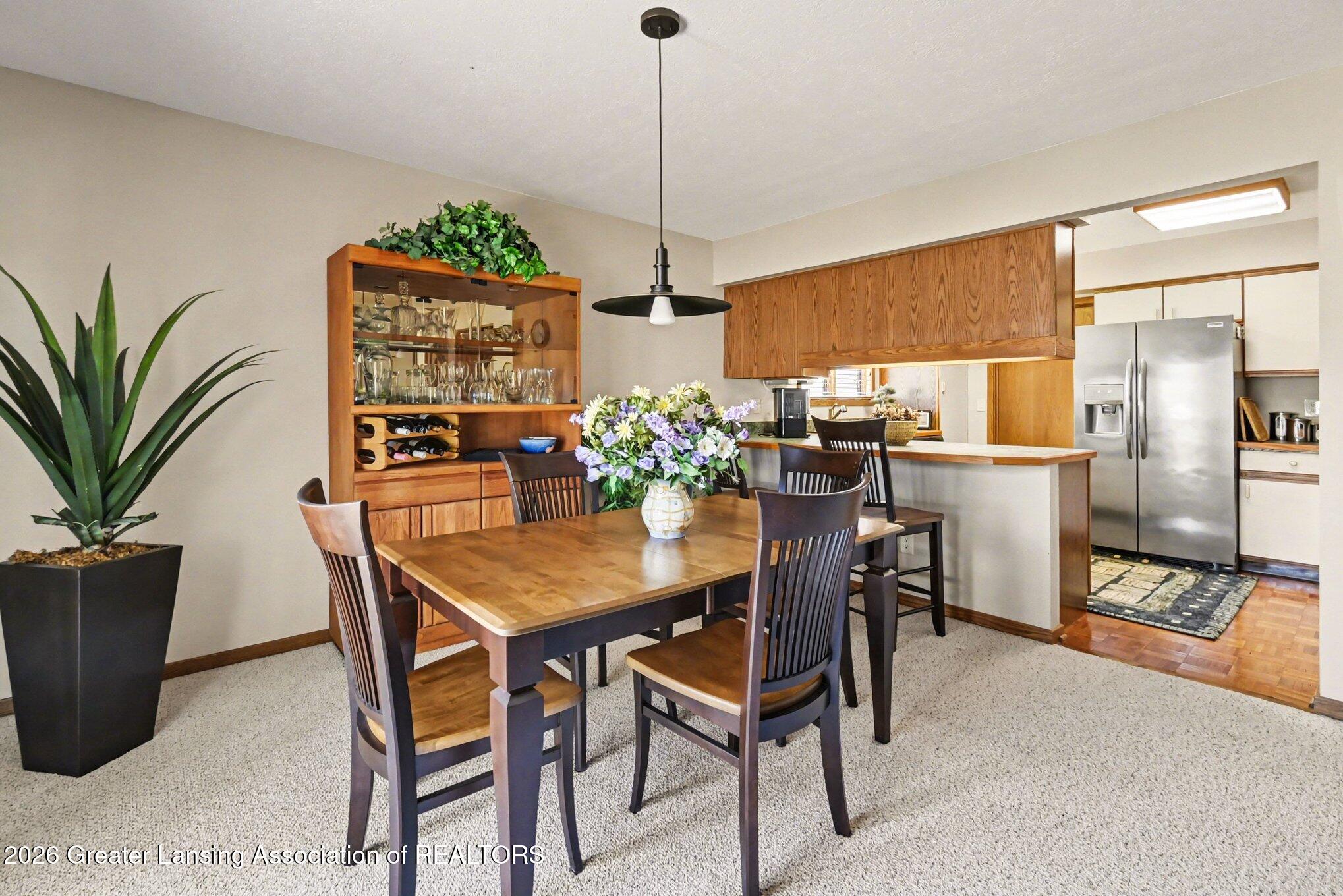 1606 Riley Ridge Drive