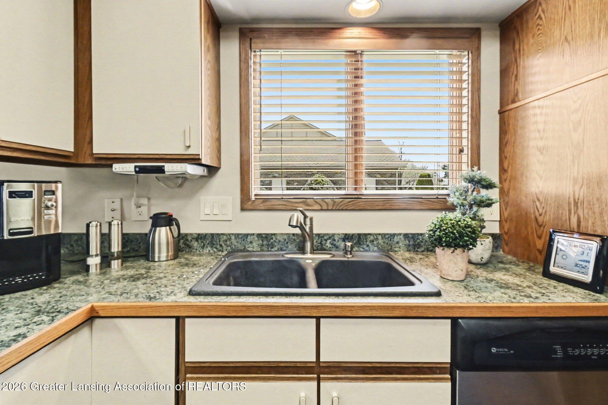 1606 Riley Ridge Drive
