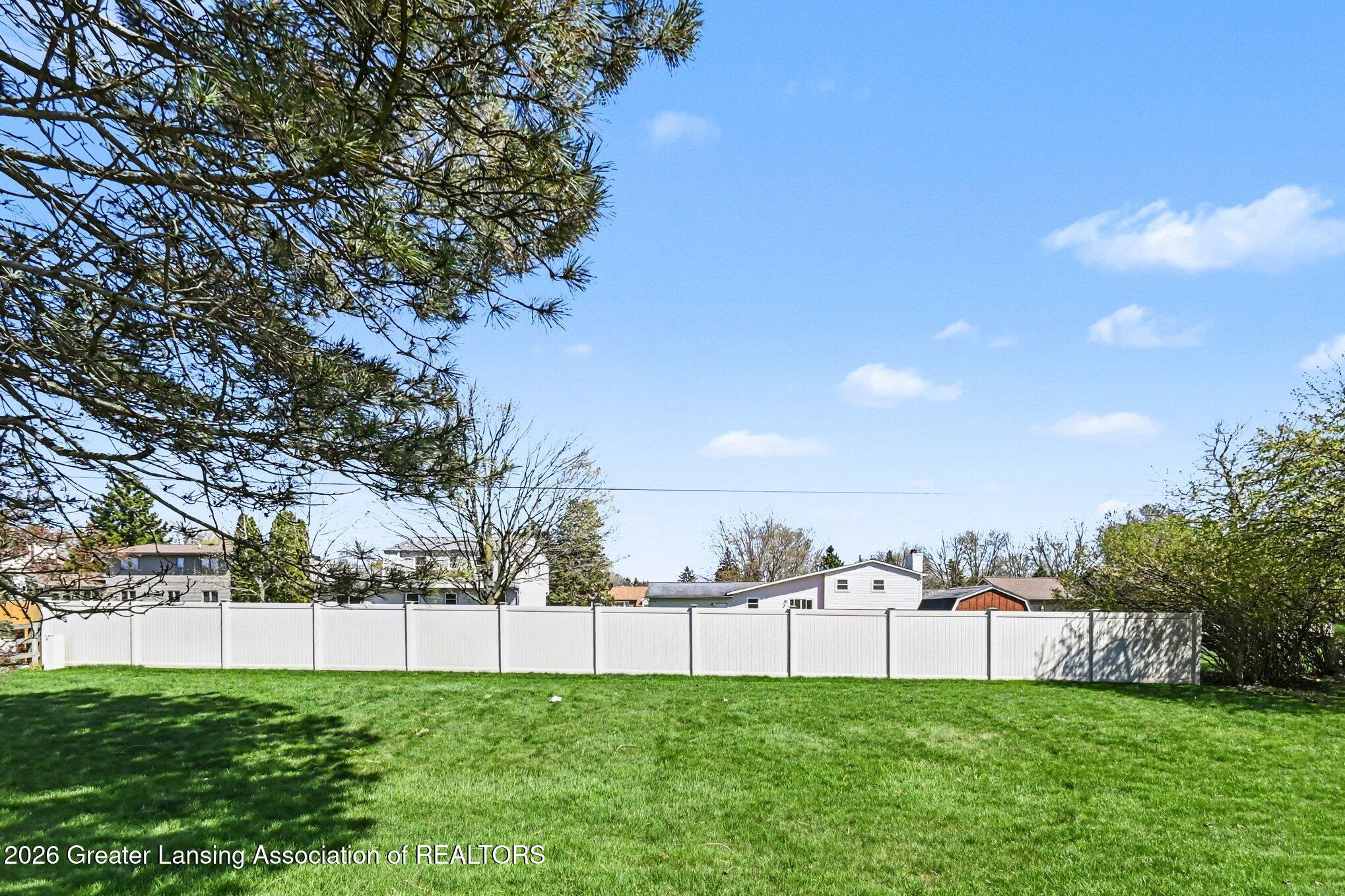 1606 Riley Ridge Drive