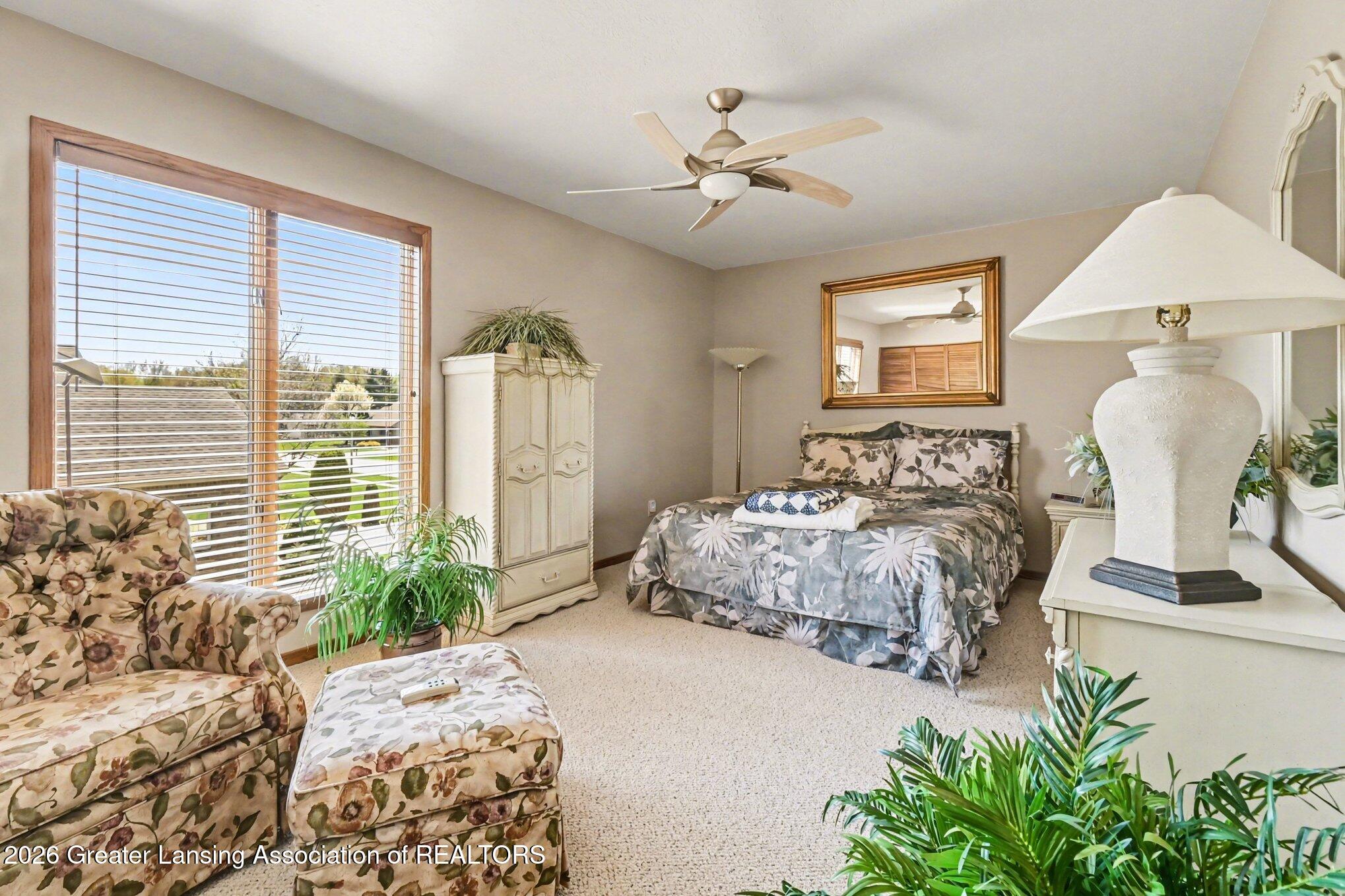 1606 Riley Ridge Drive
