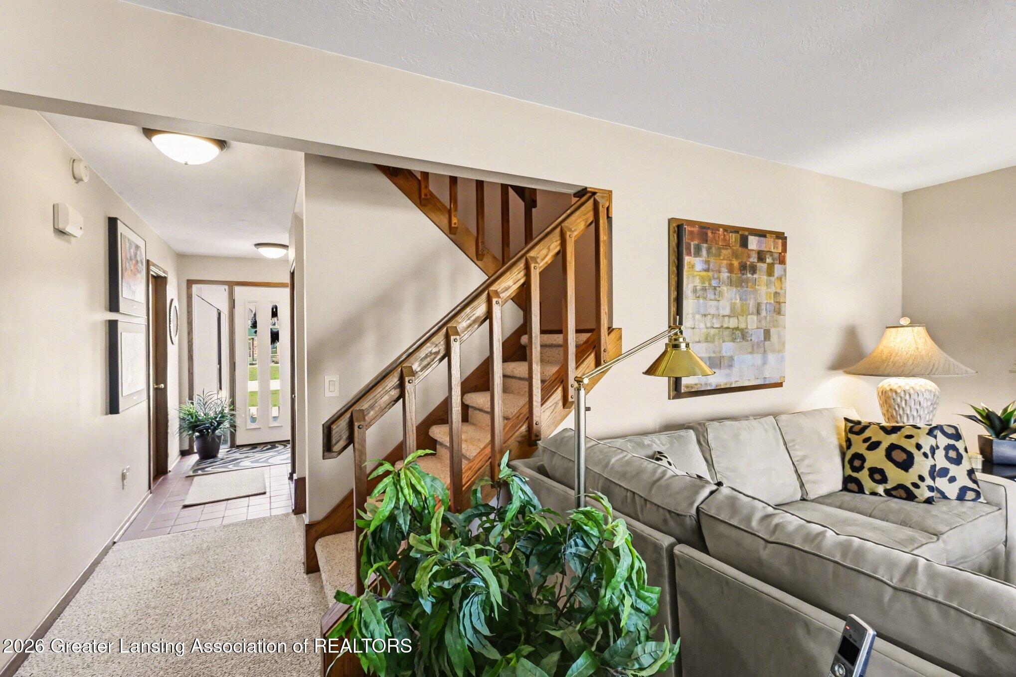 1606 Riley Ridge Drive