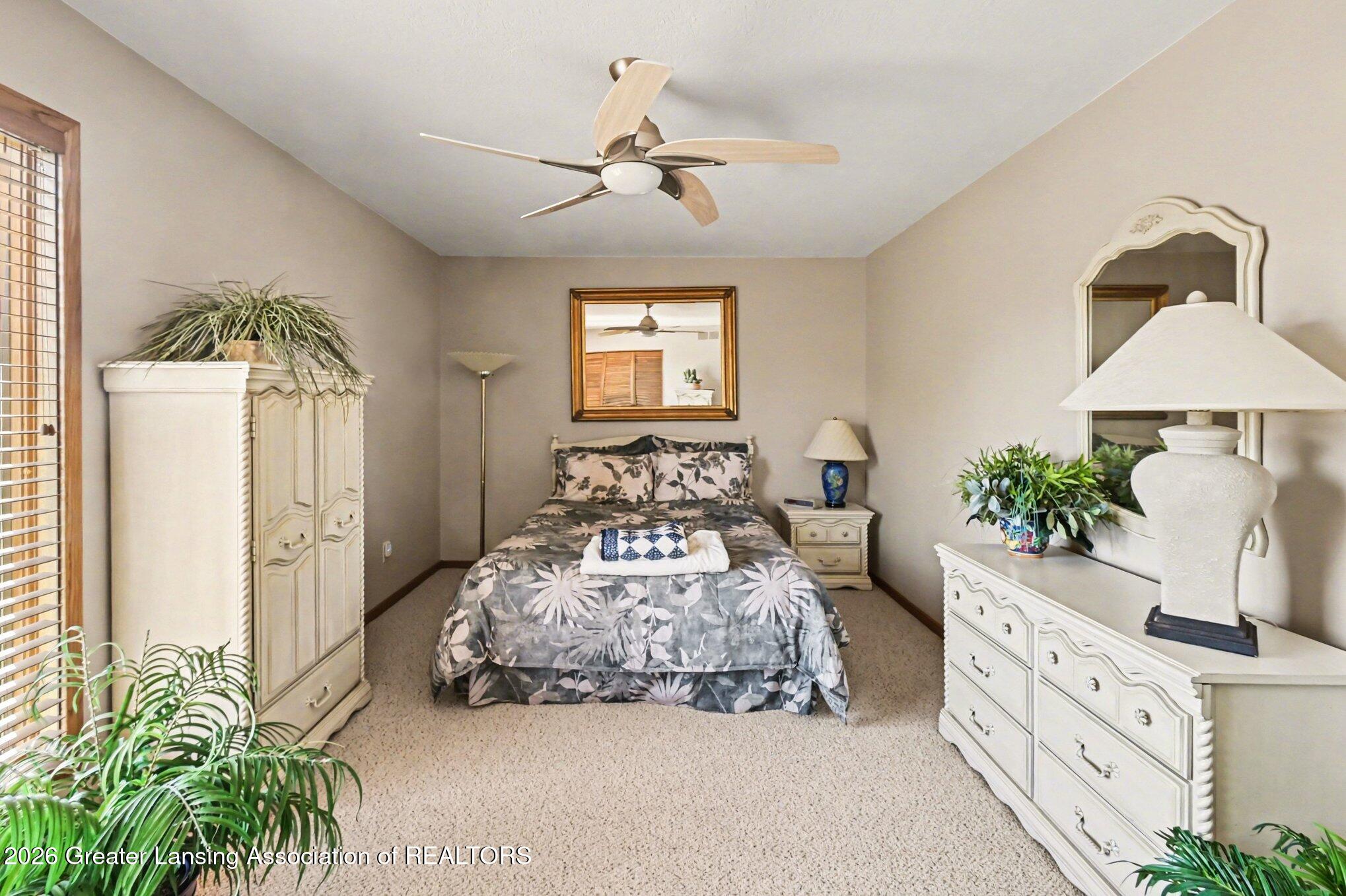 1606 Riley Ridge Drive