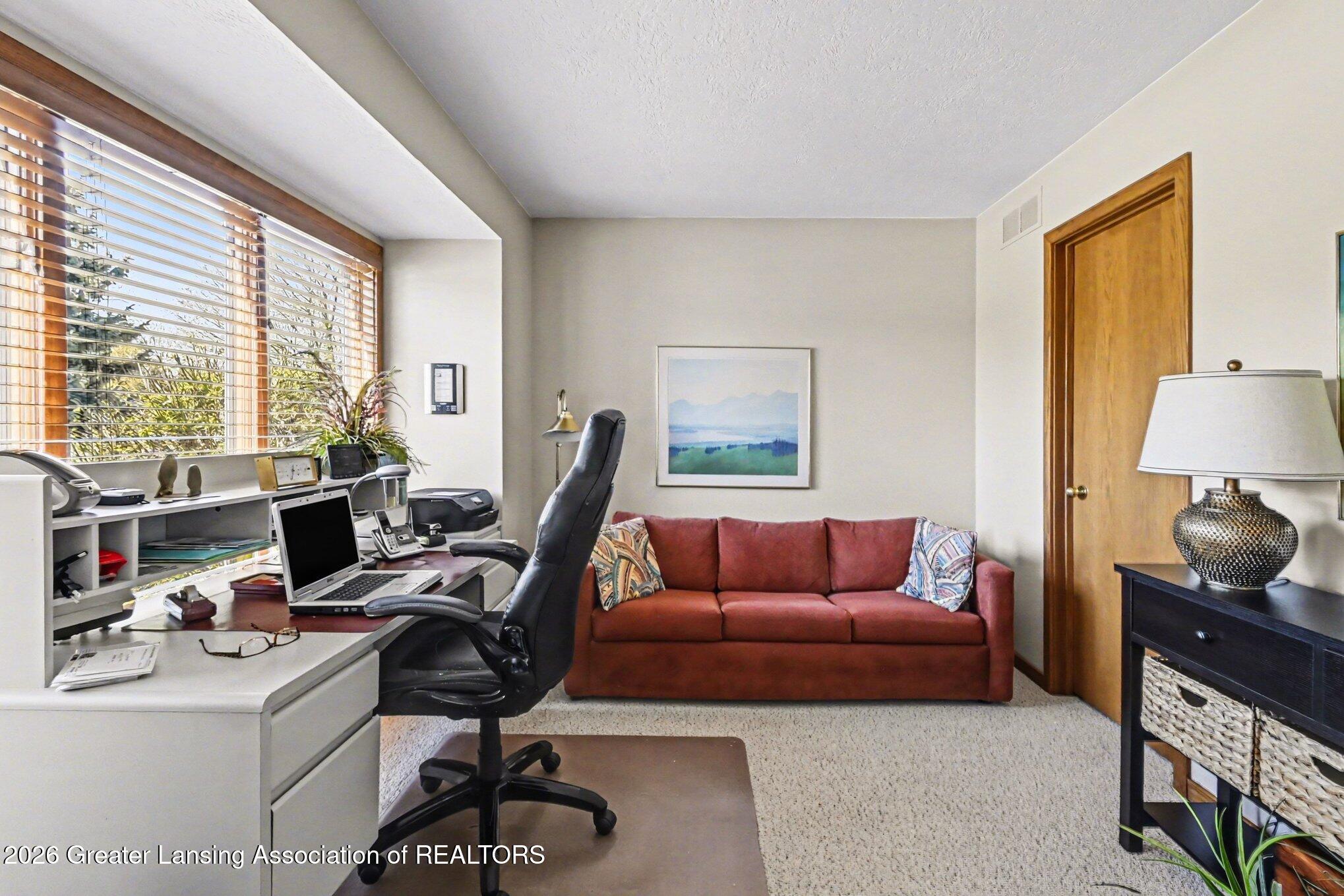 1606 Riley Ridge Drive
