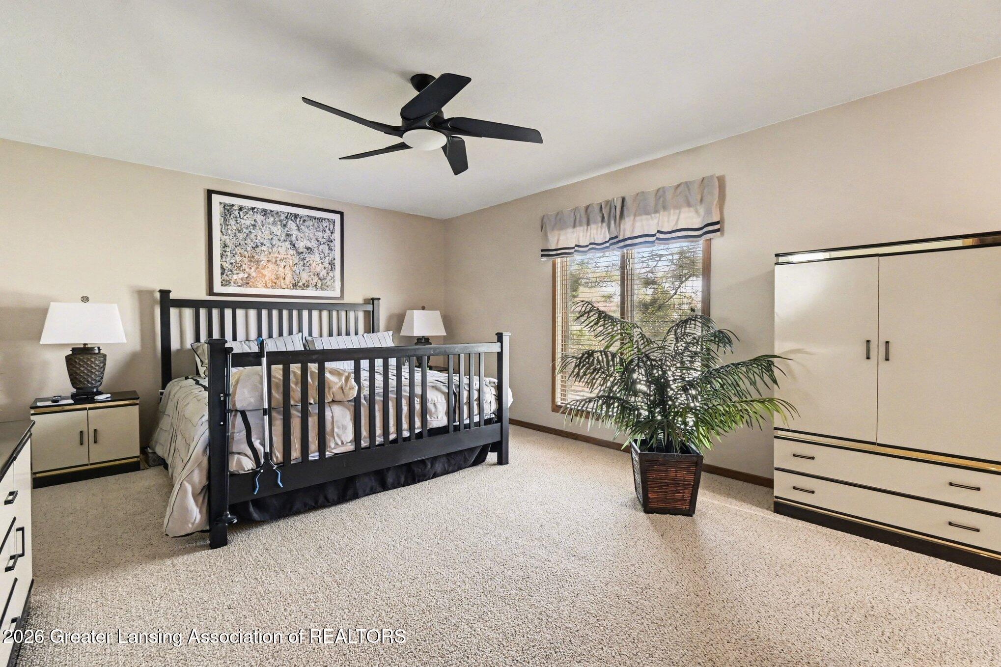 1606 Riley Ridge Drive