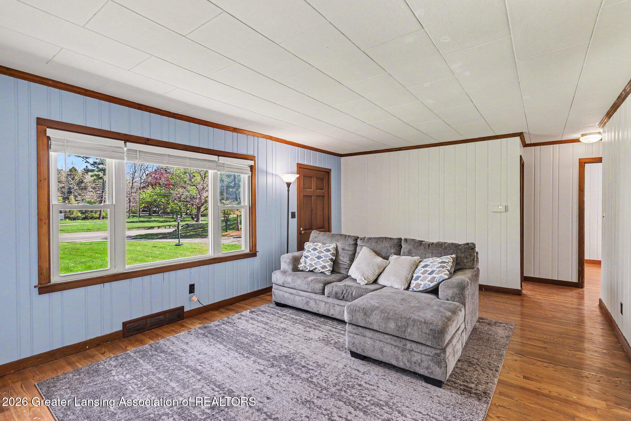 2379 Mount Hope Road