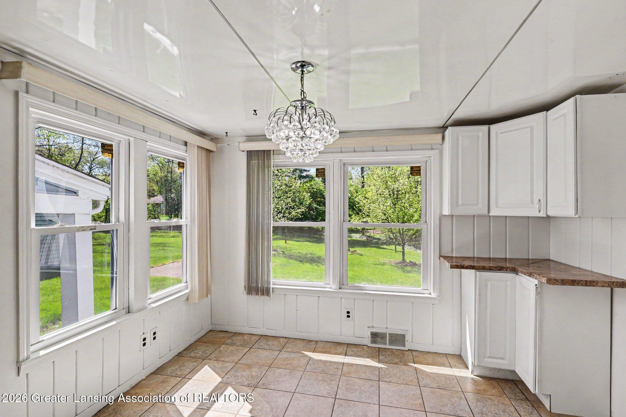 2379 Mount Hope Road