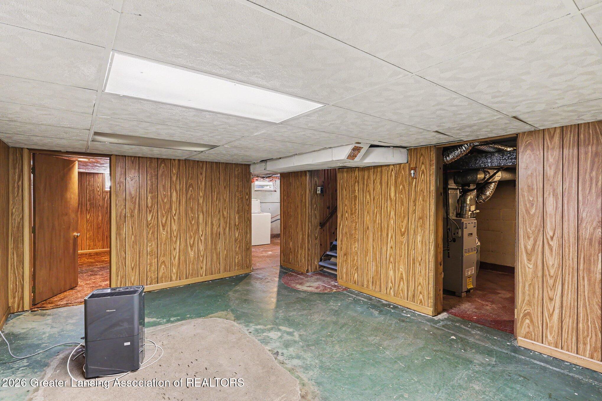2379 Mount Hope Road