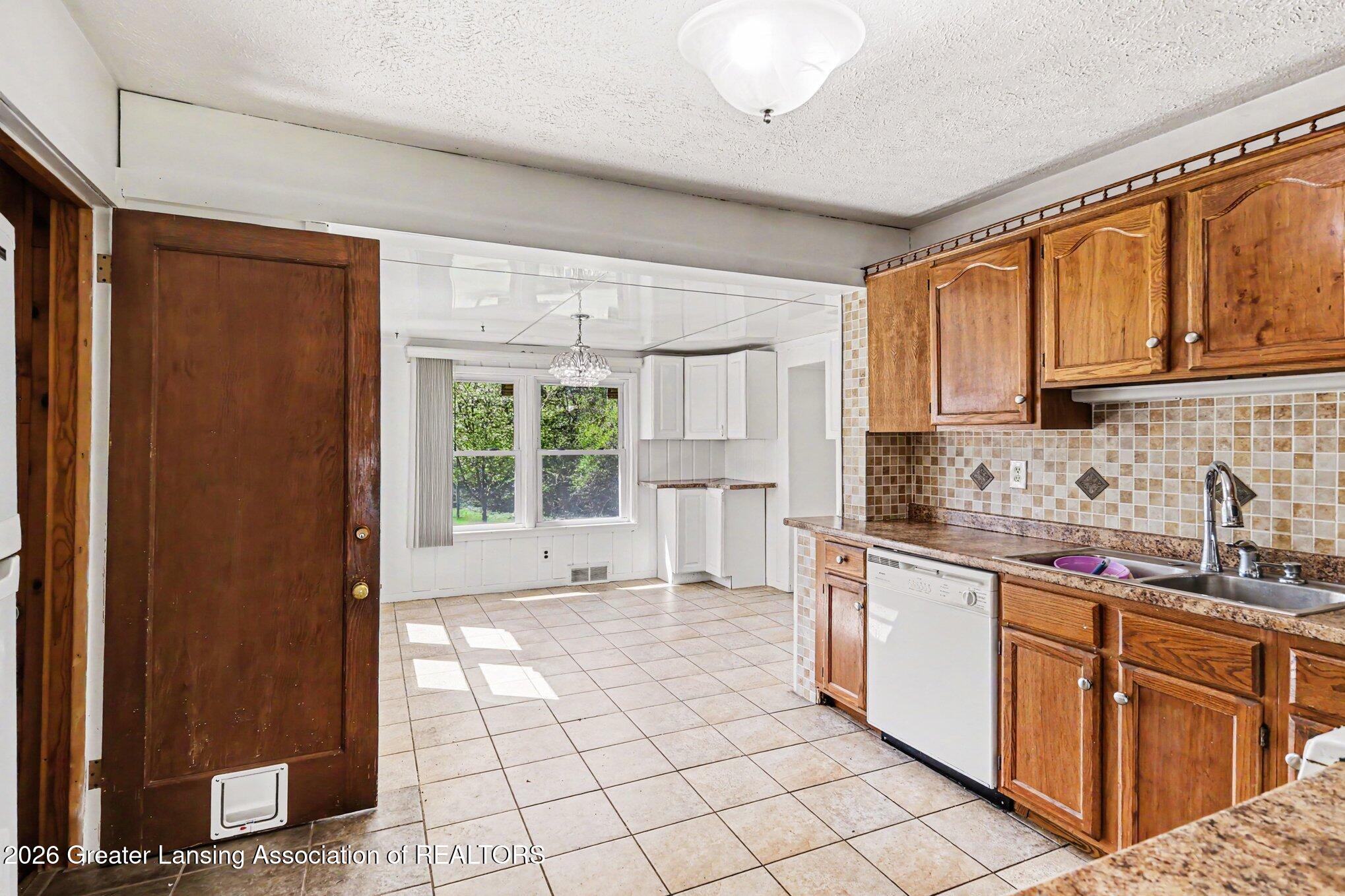 2379 Mount Hope Road