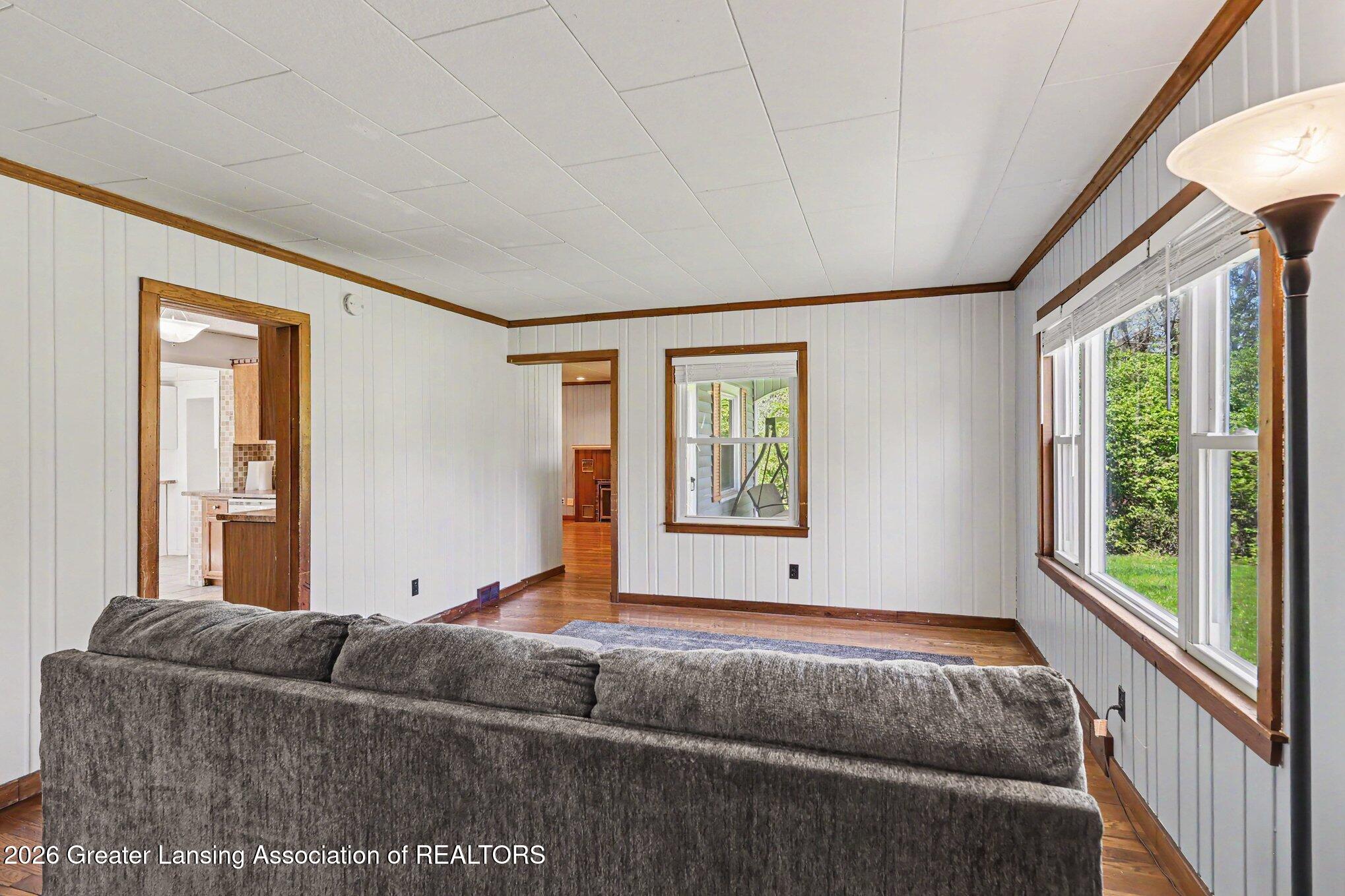 2379 Mount Hope Road