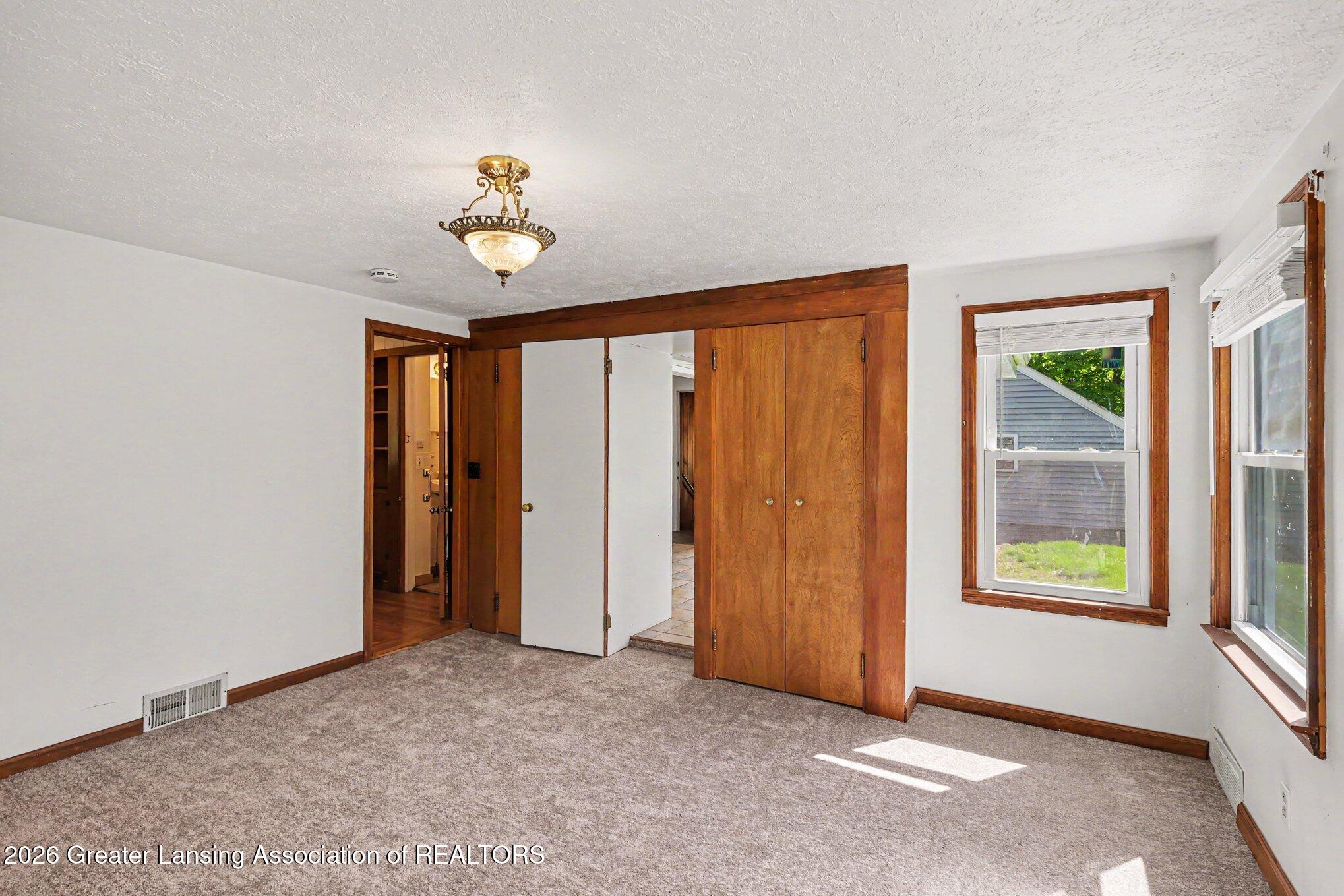 2379 Mount Hope Road