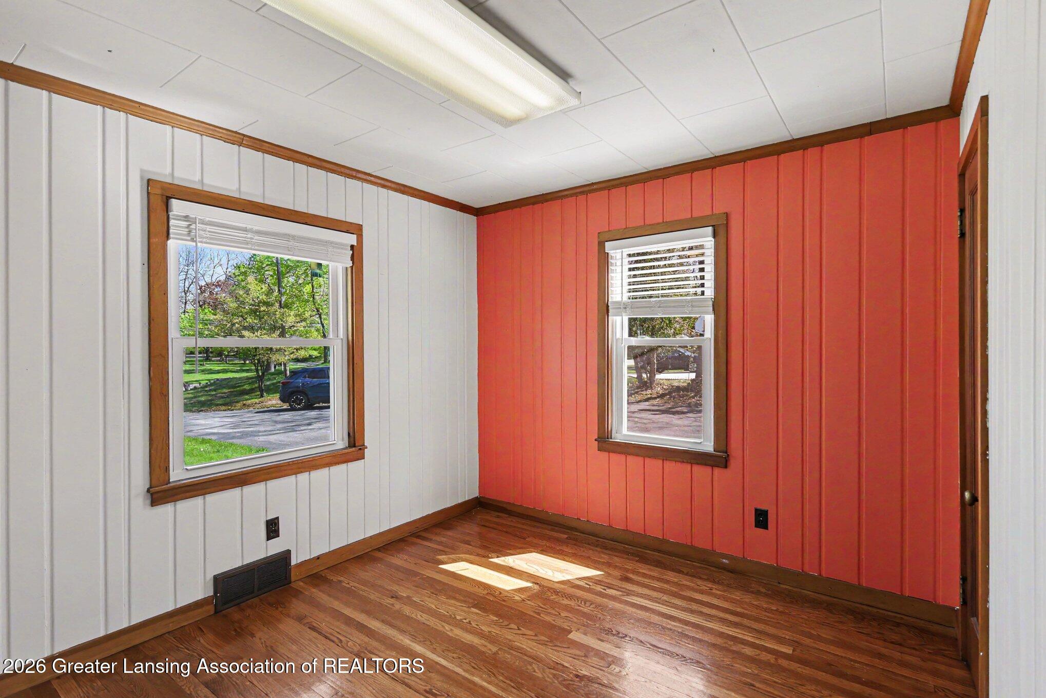 2379 Mount Hope Road