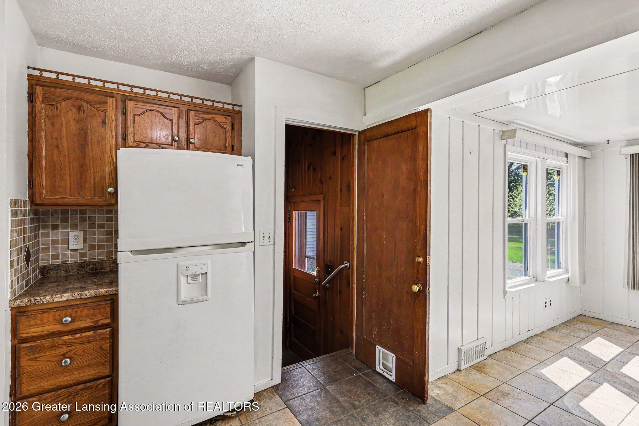 2379 Mount Hope Road